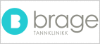 Brage logo
