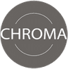 Chroma logo