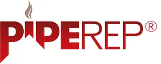 Piperep